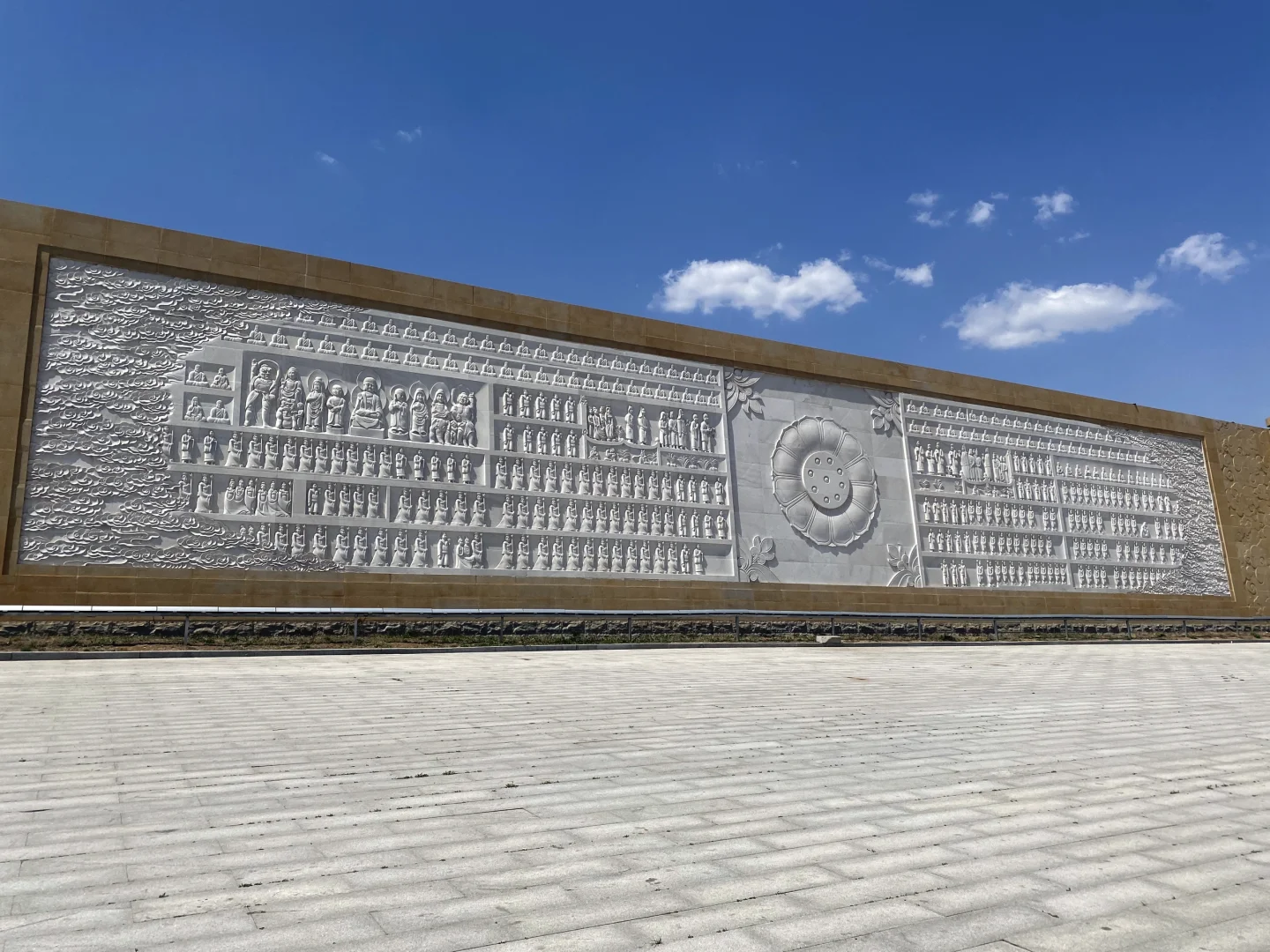 响堂山实用指南：这些细节提前注意不踩坑