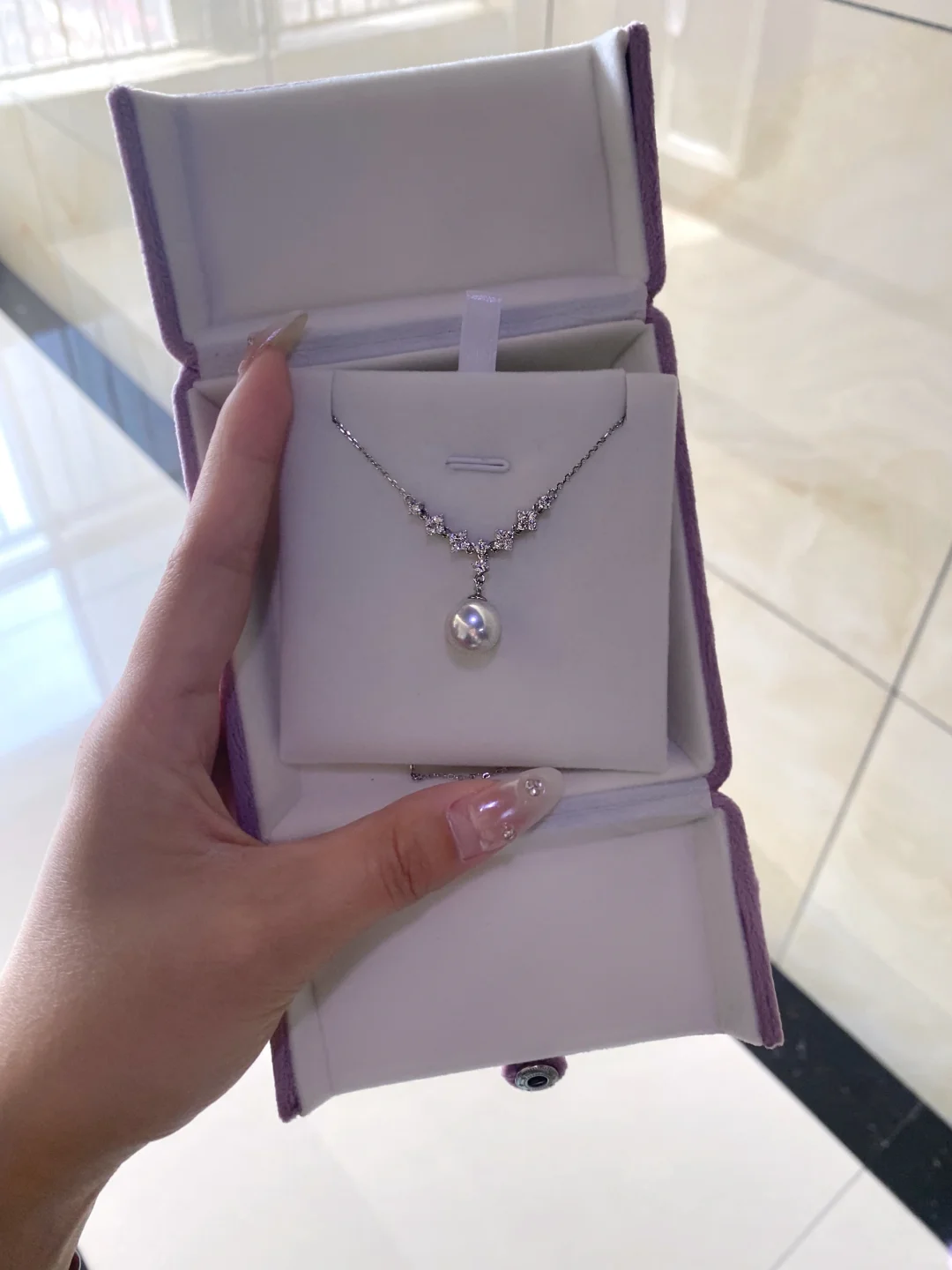 诸暨特种兵两日游，我的极速攻略是…