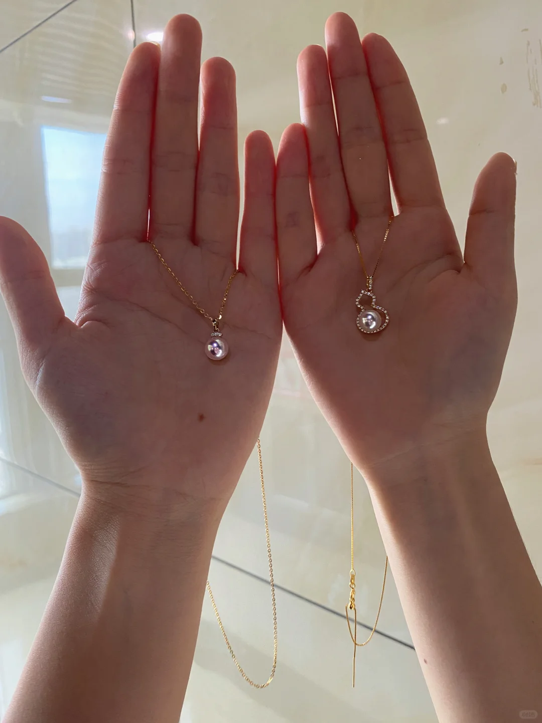 诸暨特种兵两日游，我的极速攻略是…