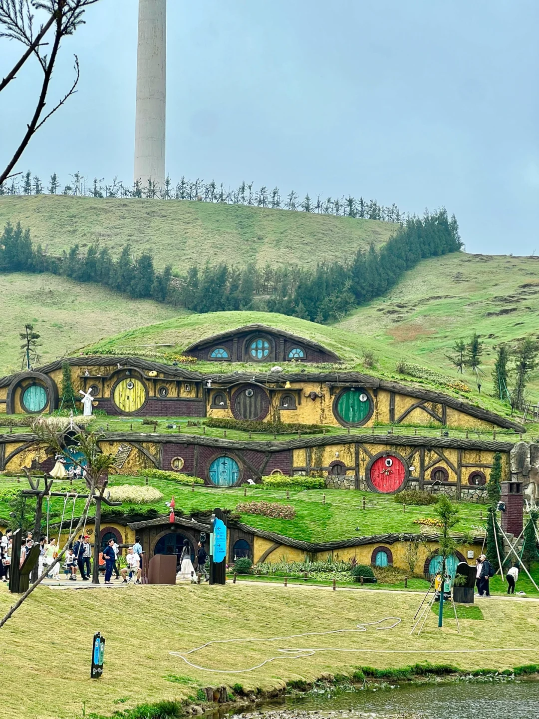 郴州2天2夜超详细旅游攻略！！