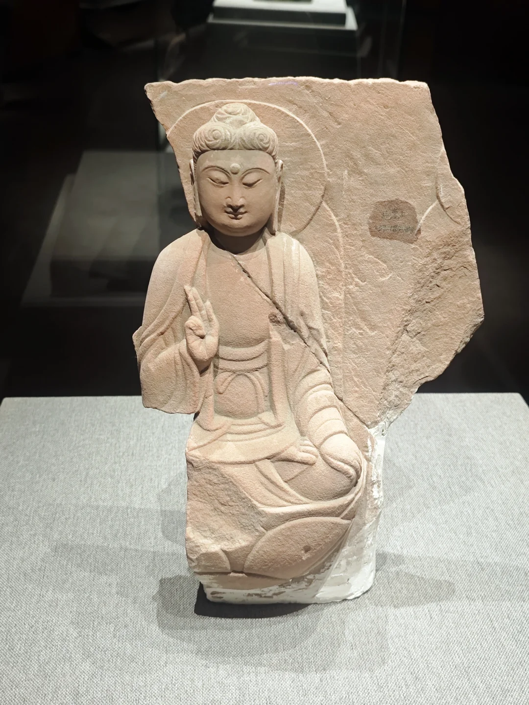 五一邯郸靠这攻略，轻松拿捏所有精彩景点