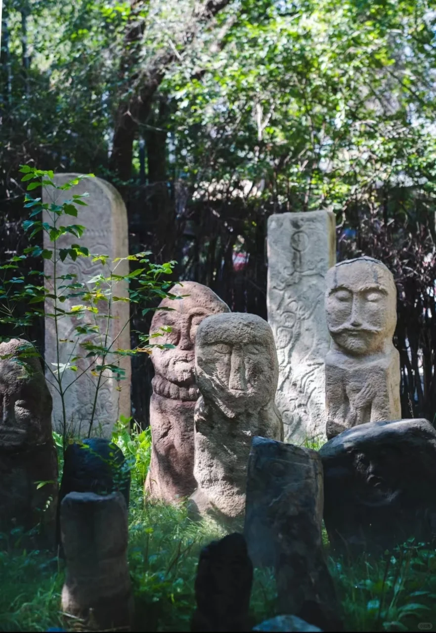 五一拒绝人挤人