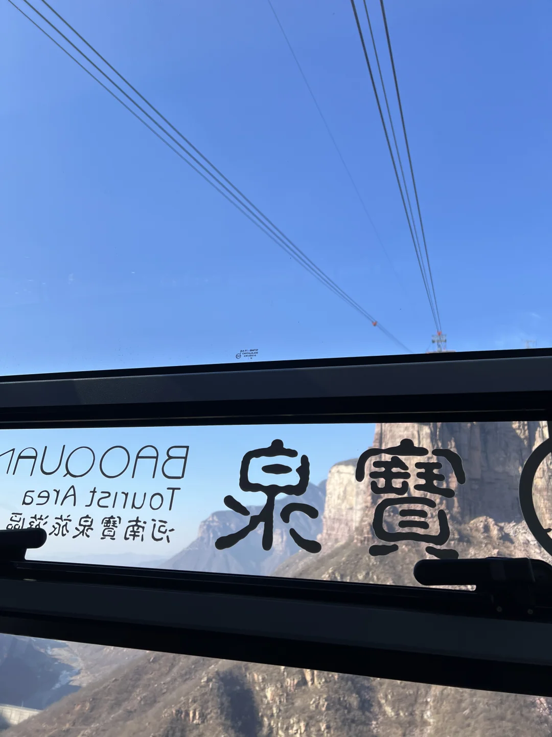 📍跟着《国家地理杂志》旅行！但不做攻略会哭！