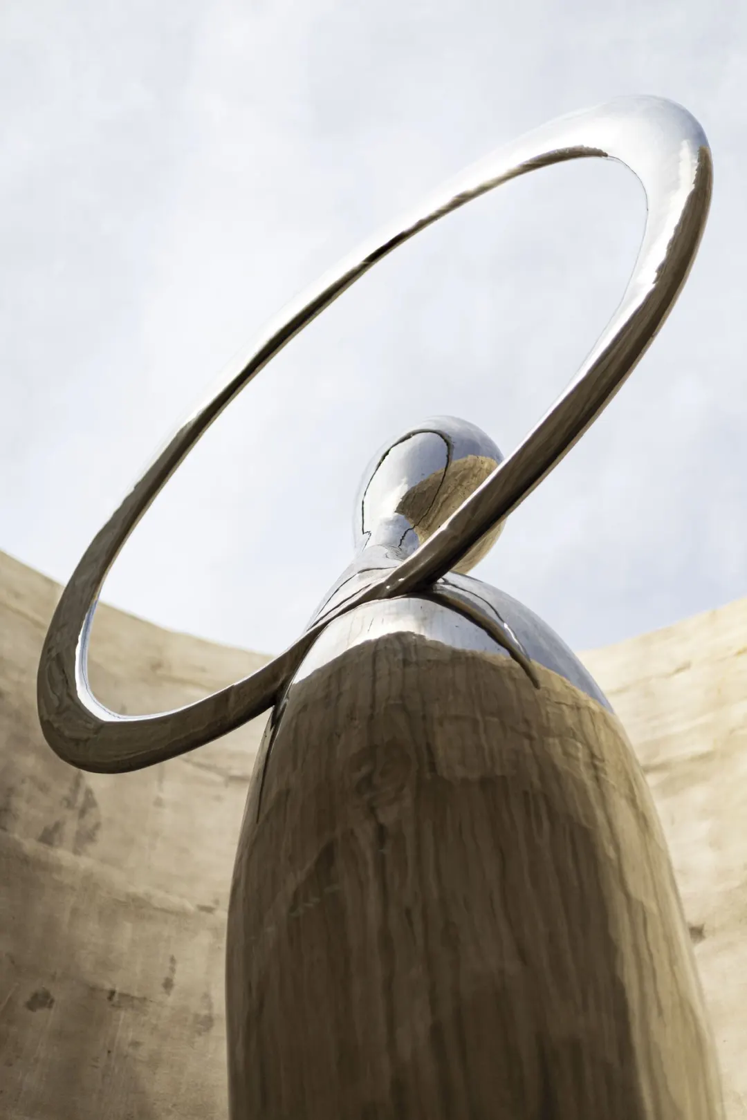 邯郸9大排行榜！第一个景点封神！