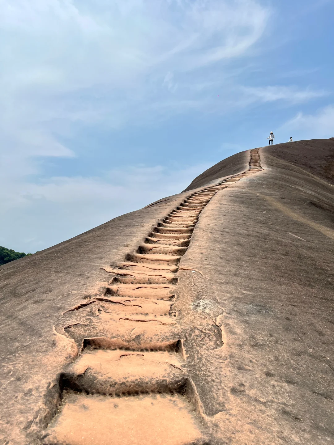郴州2天2夜超详细旅游攻略！！