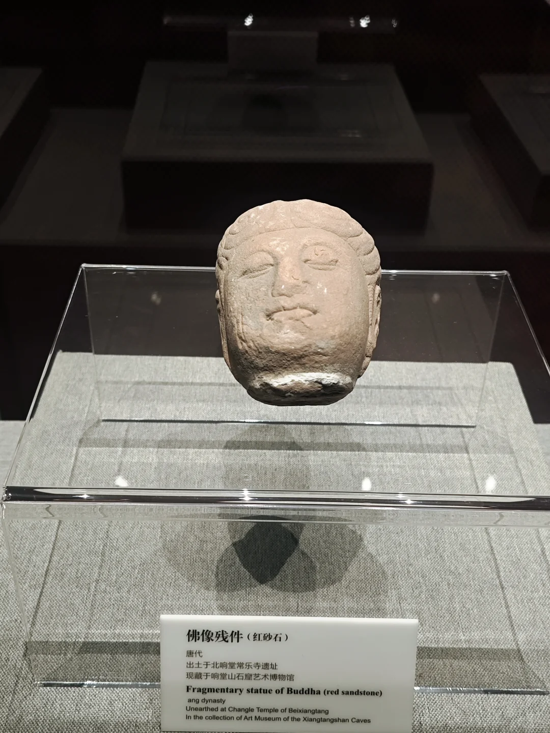 五一邯郸靠这攻略，轻松拿捏所有精彩景点