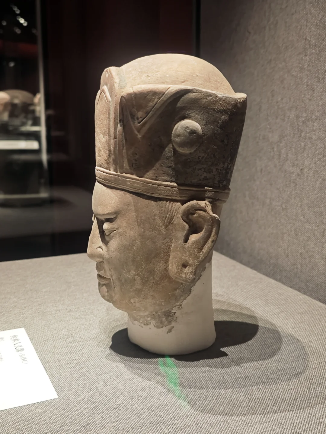 五一邯郸靠这攻略，轻松拿捏所有精彩景点