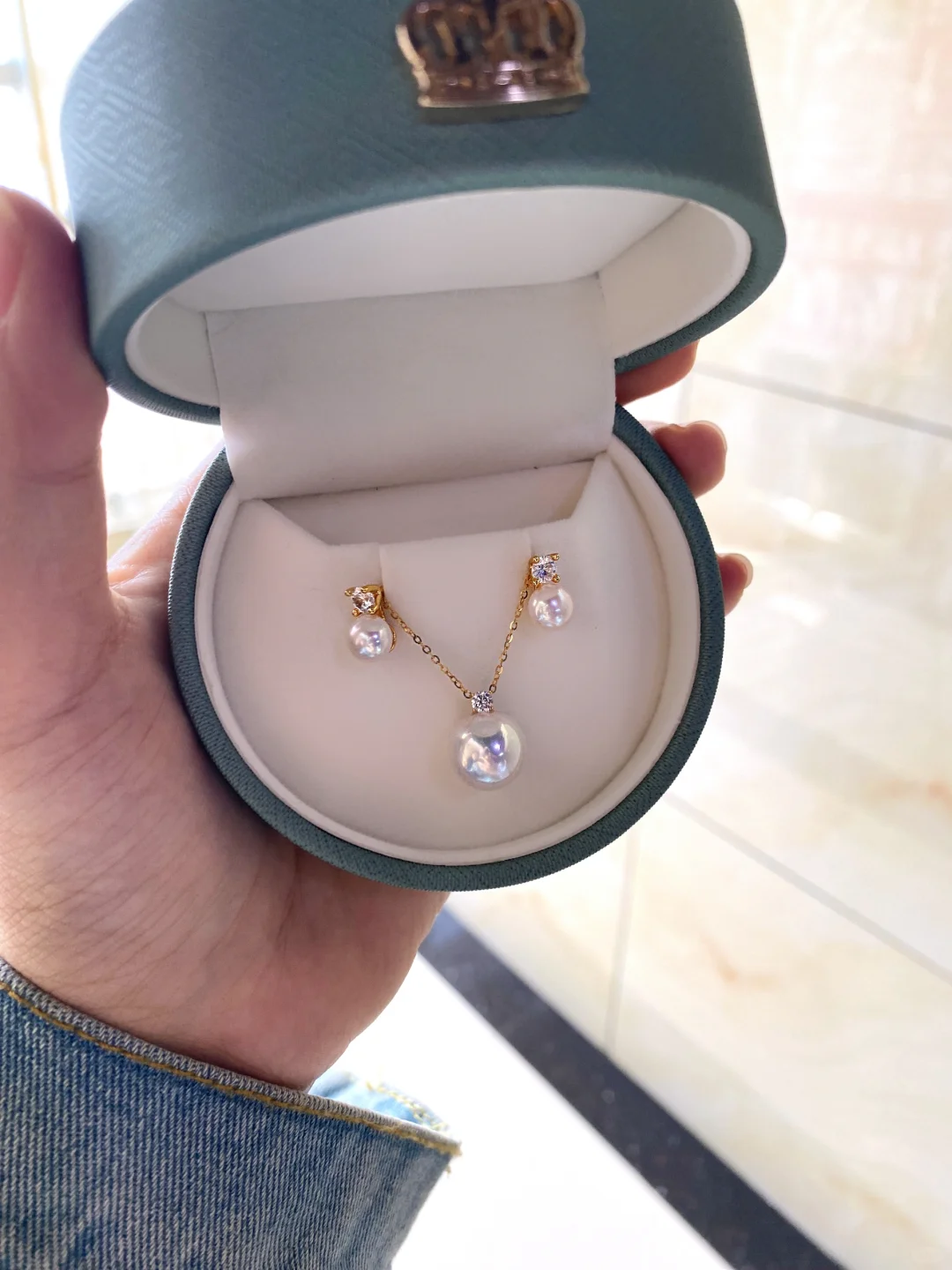 诸暨特种兵两日游，我的极速攻略是…