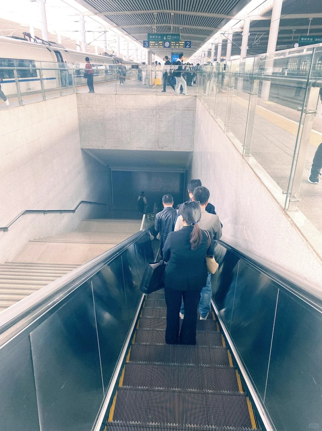 邯郸旅游必看6大景点！