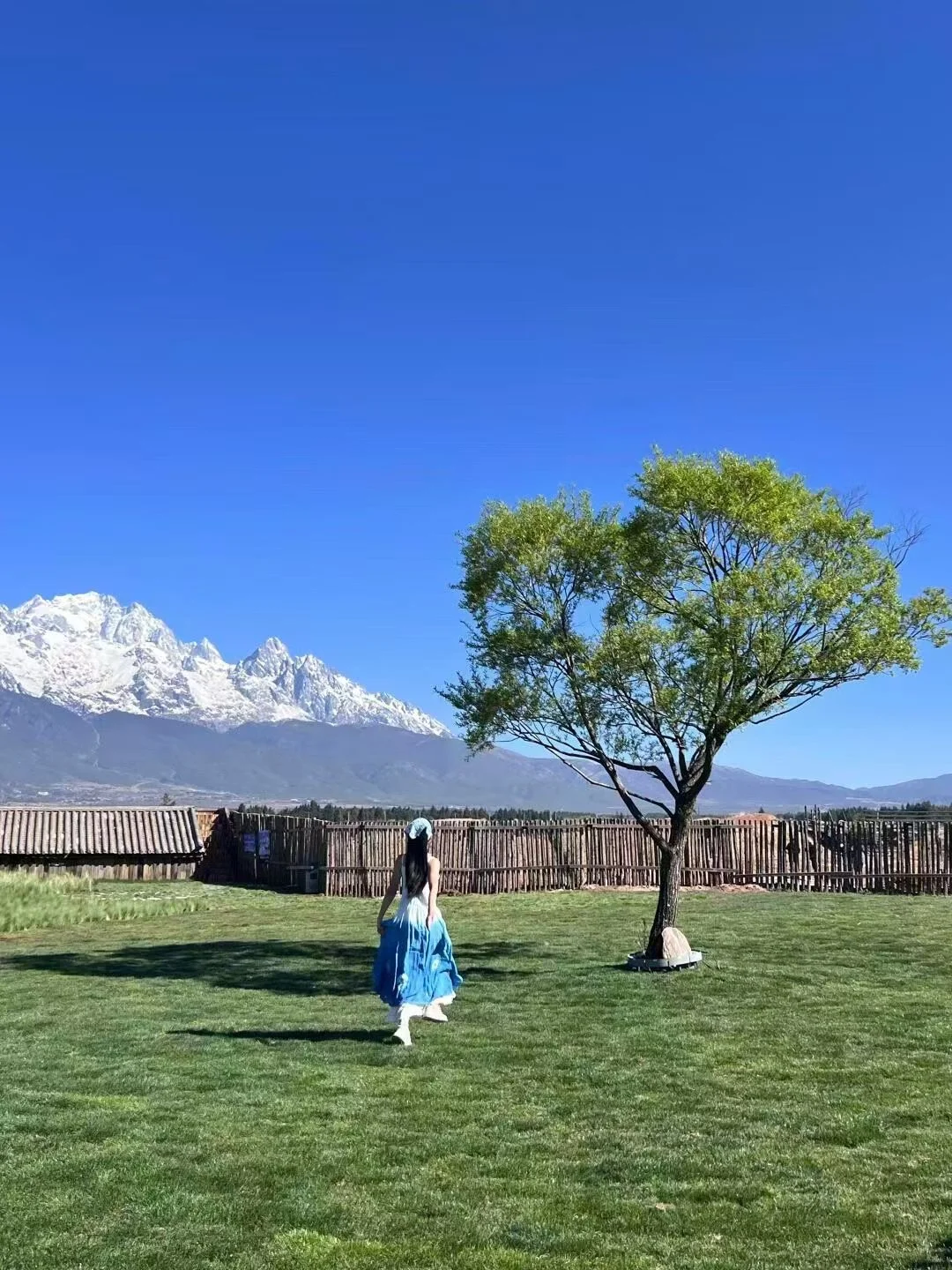 🚨全网最敢说真话的旅游群!踩过的坑绝不让