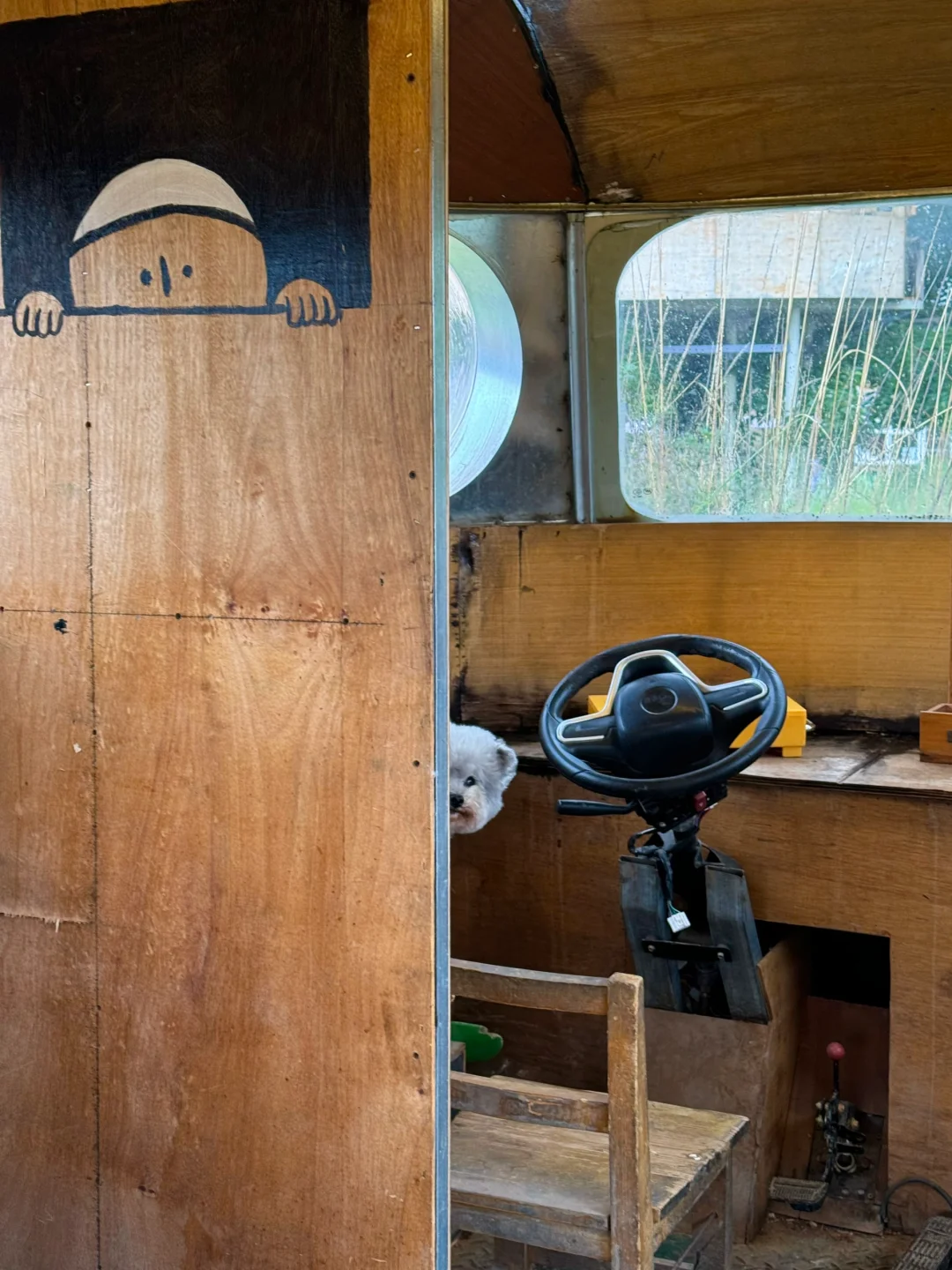 谁还不知道丽江有这么个神奇的地方啊