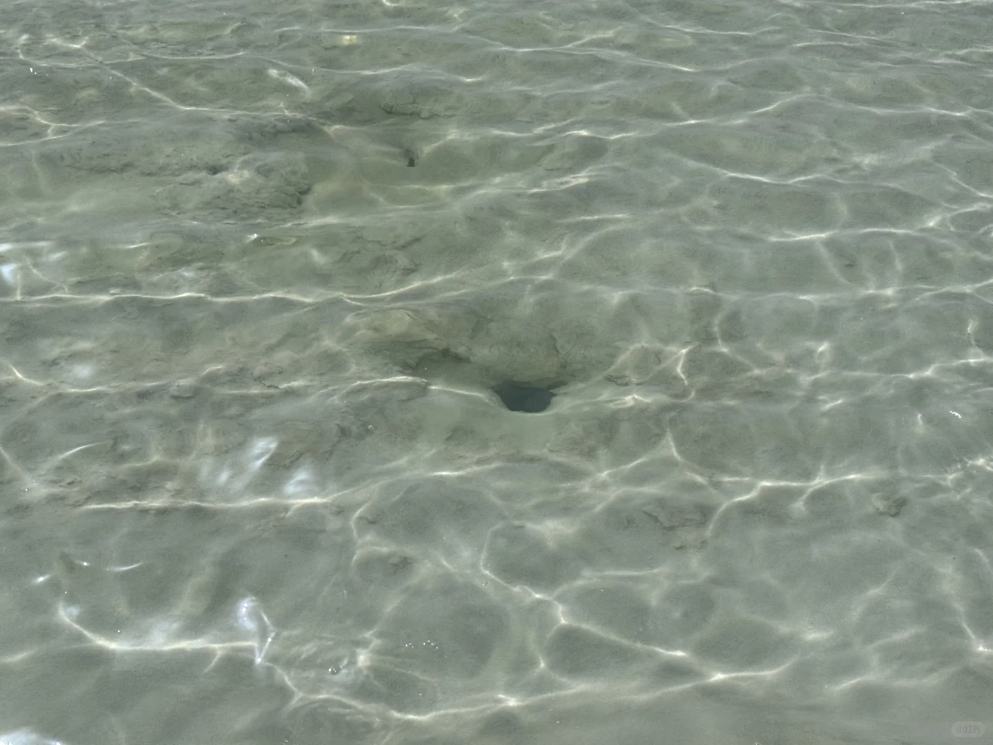 18块的快乐和好天气更配