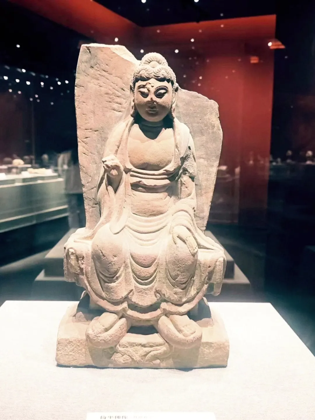 💥邯郸五一游💥必去景点大揭秘