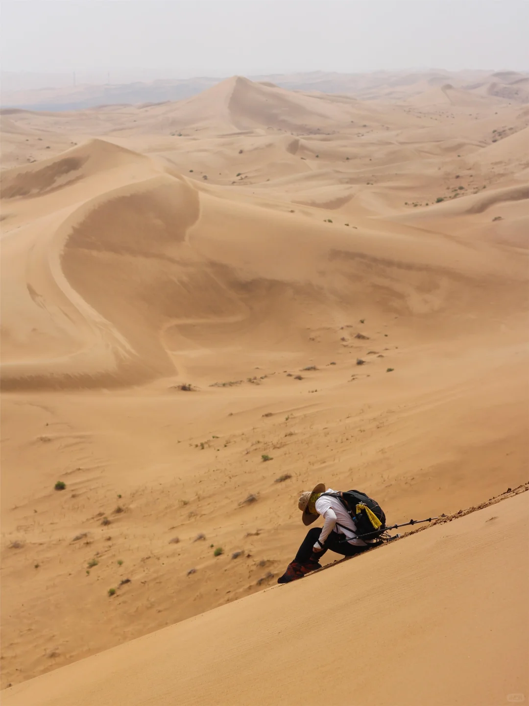 走遍中国最难忘的地方Top12🔥舍不得公开!