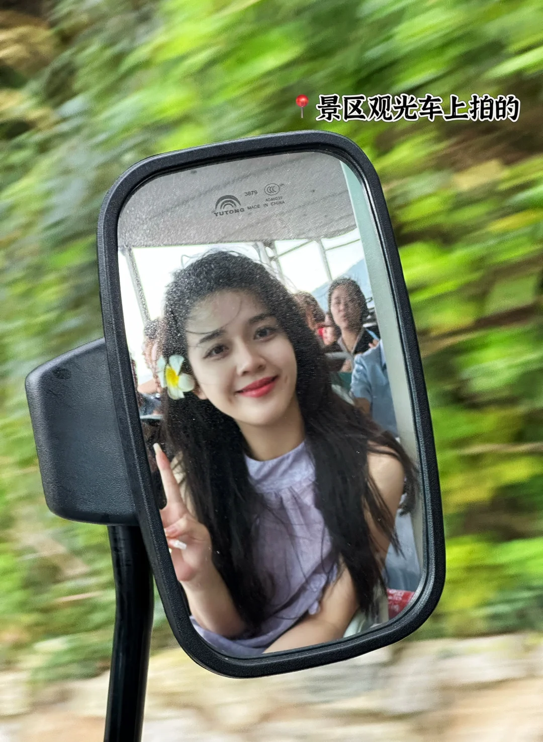 连云港连岛的必打卡宝藏机位➕连岛旅游攻略！