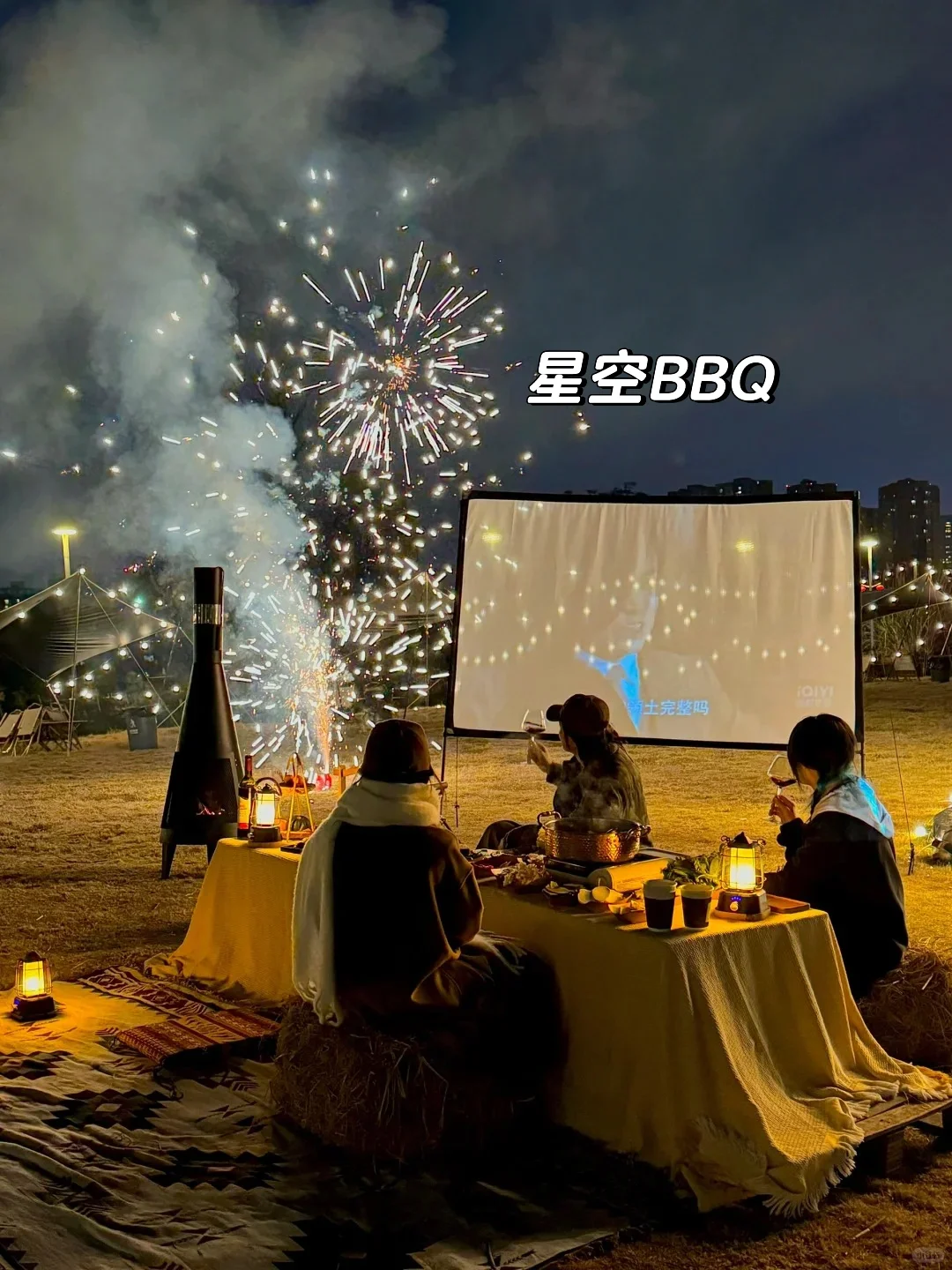 徽州📍五一反向遛娃天花板！景美人少过五一