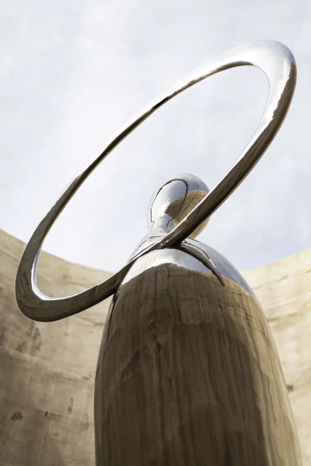 去了趟邯郸，说实话……