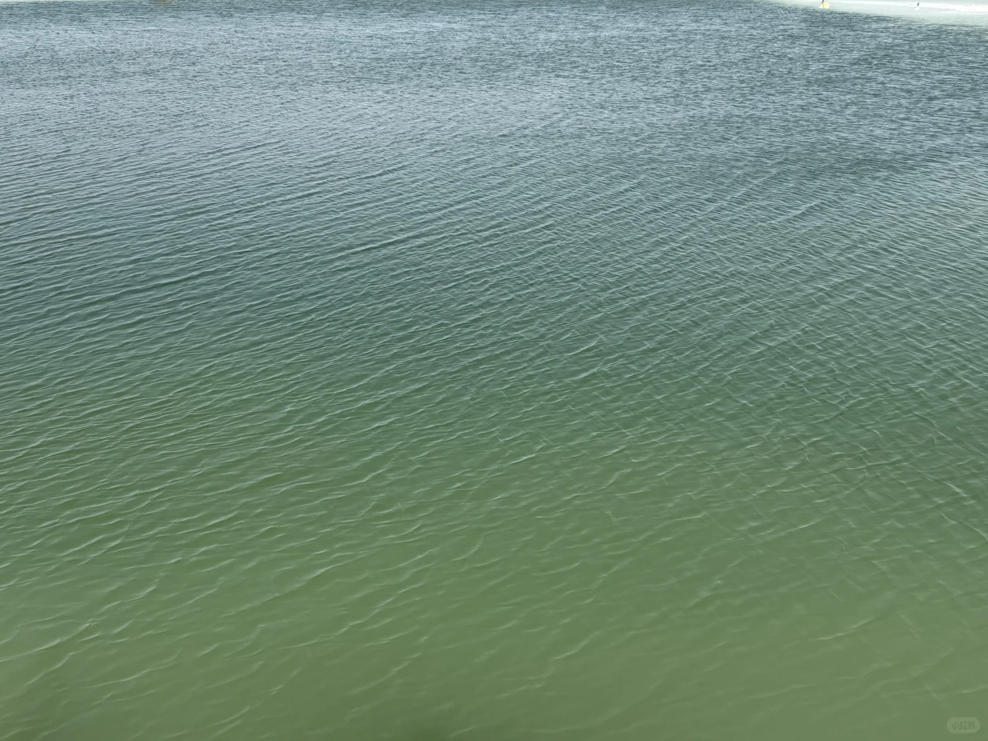 18块的快乐和好天气更配