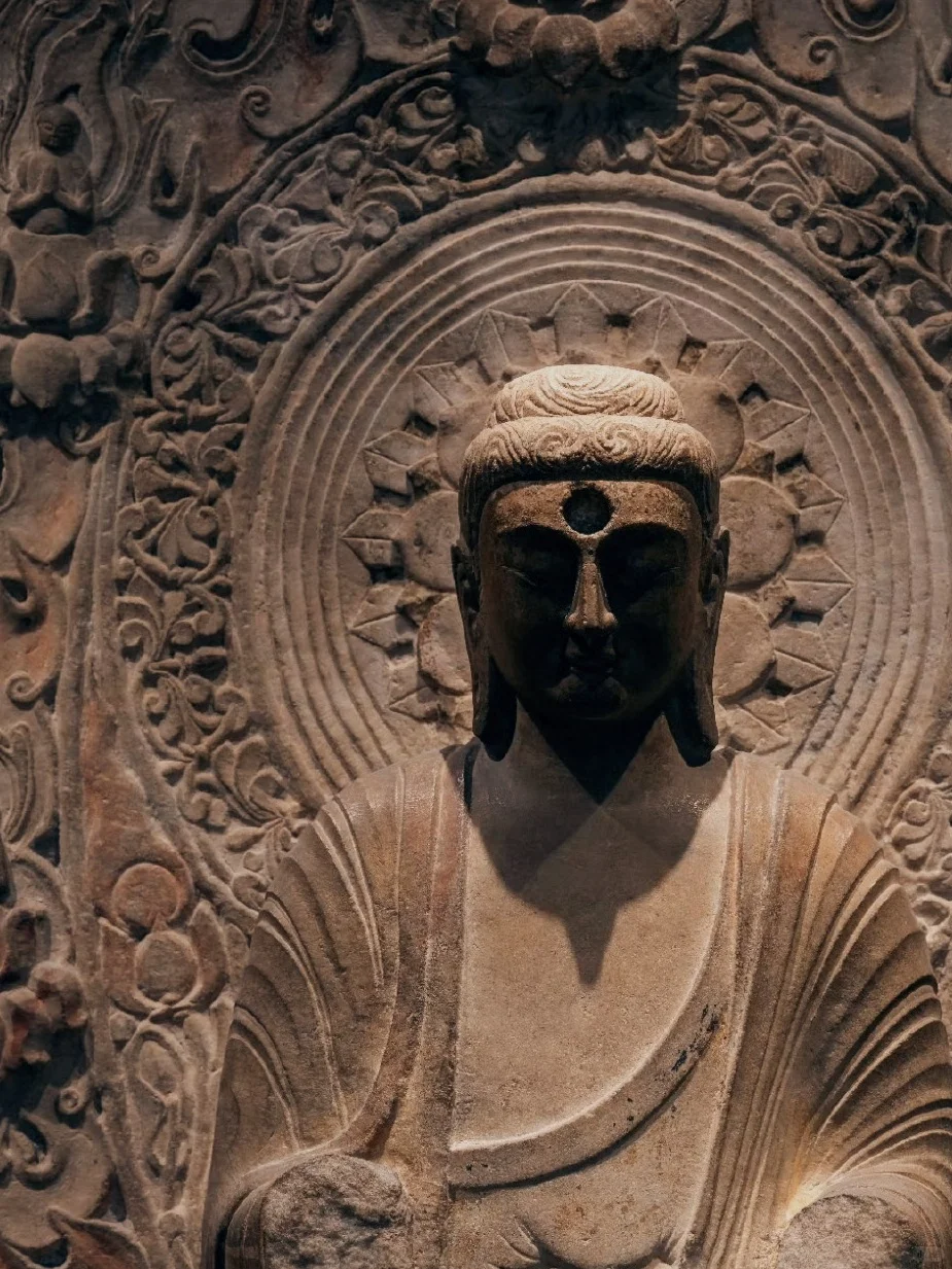 五一这些地方别错过！90%的人不知道！