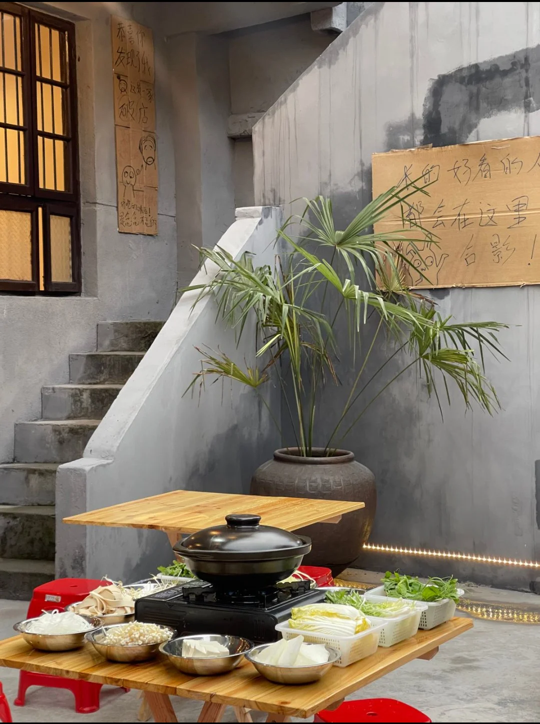 🌟凤凰古城一日游路线图攻略🏰