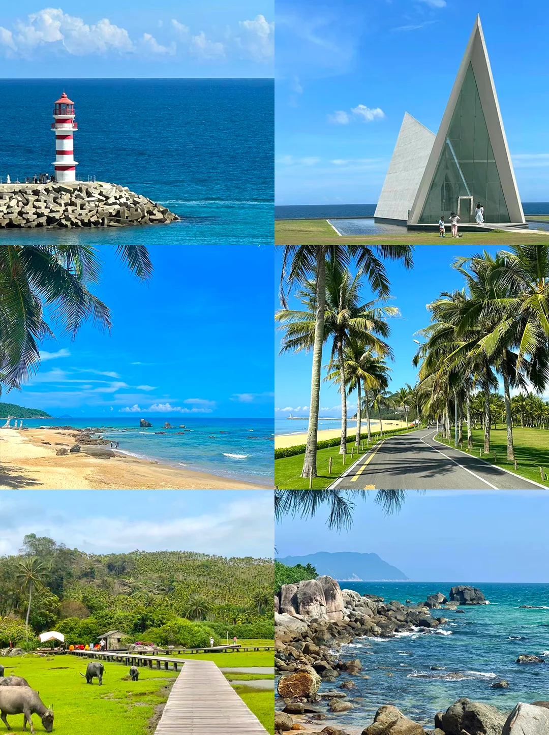 真心提醒4-5月去万宁的姐妹！听劝！！！