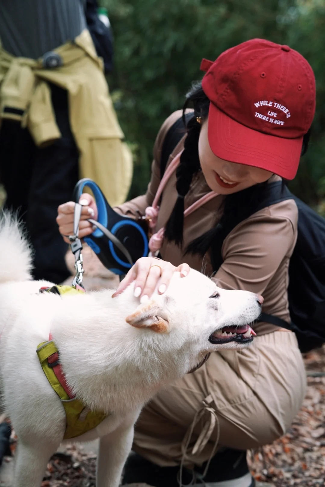 什邡神瀑沟徒步路线