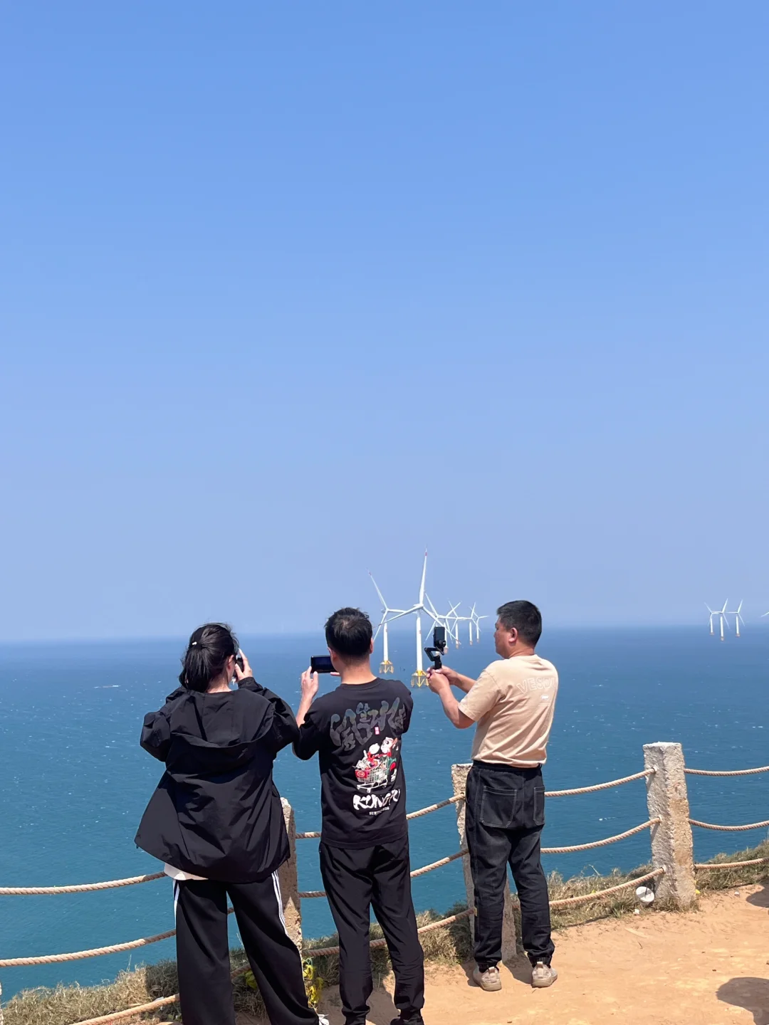 4.4已被宰,话虽难听,但都是平潭现状。。