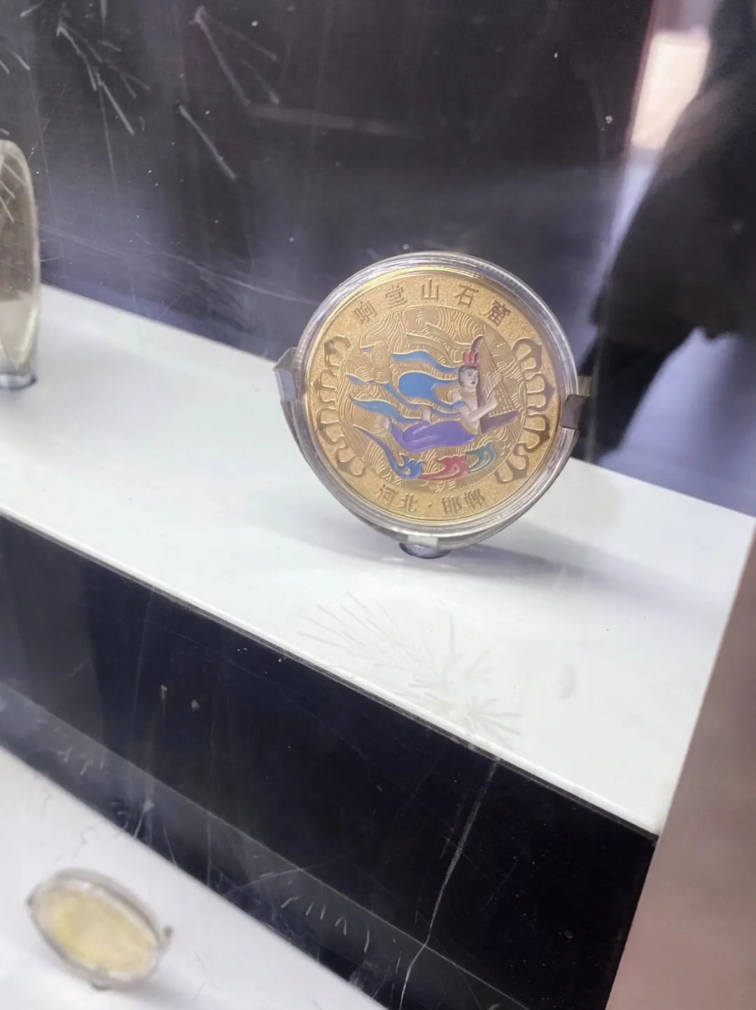 邯郸五一之旅 | 那些令人难忘的景点