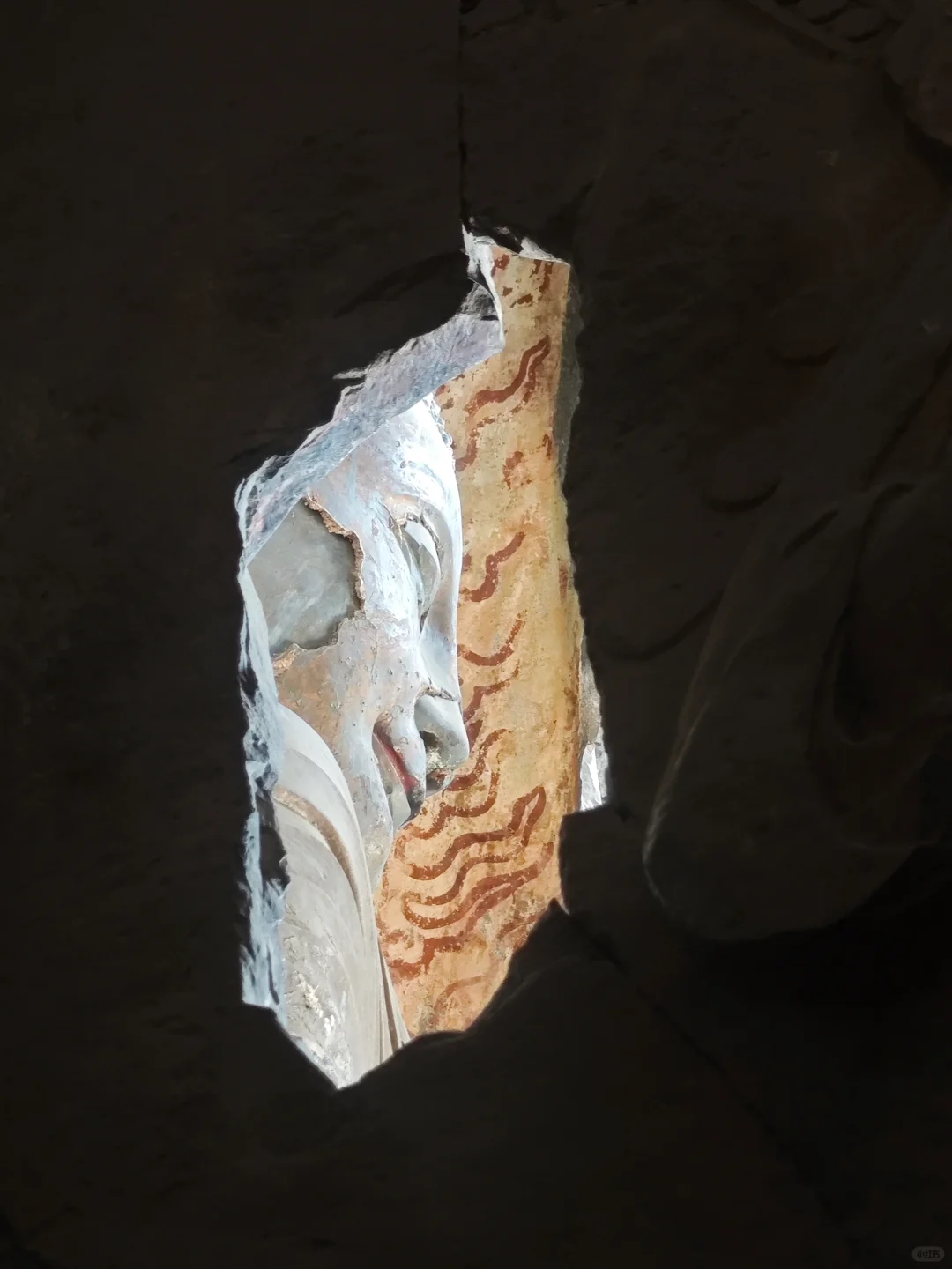 那些冷门却很哇塞的城市🌆