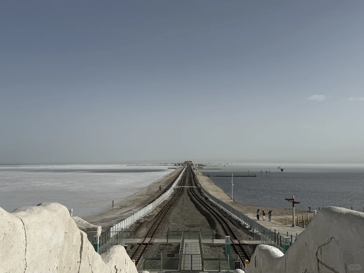 18块的快乐和好天气更配