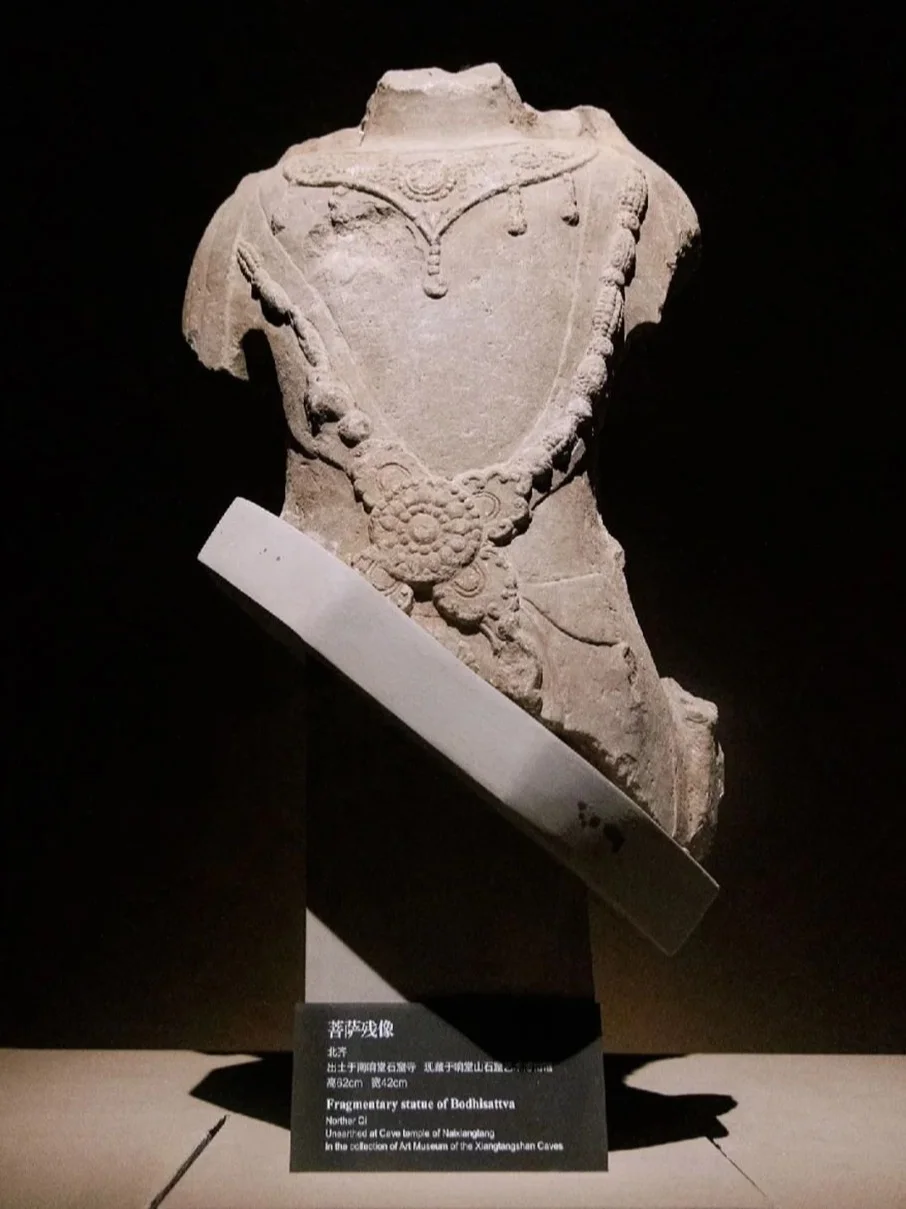 五一这些地方别错过！90%的人不知道！