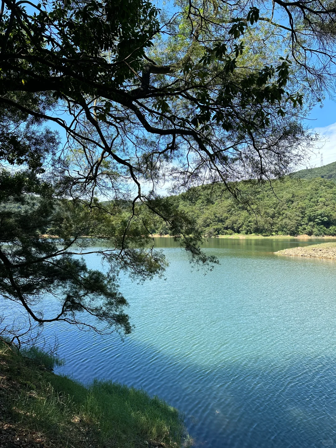 厦门最棒的6️⃣个地方！！记得去！（附地址）📍