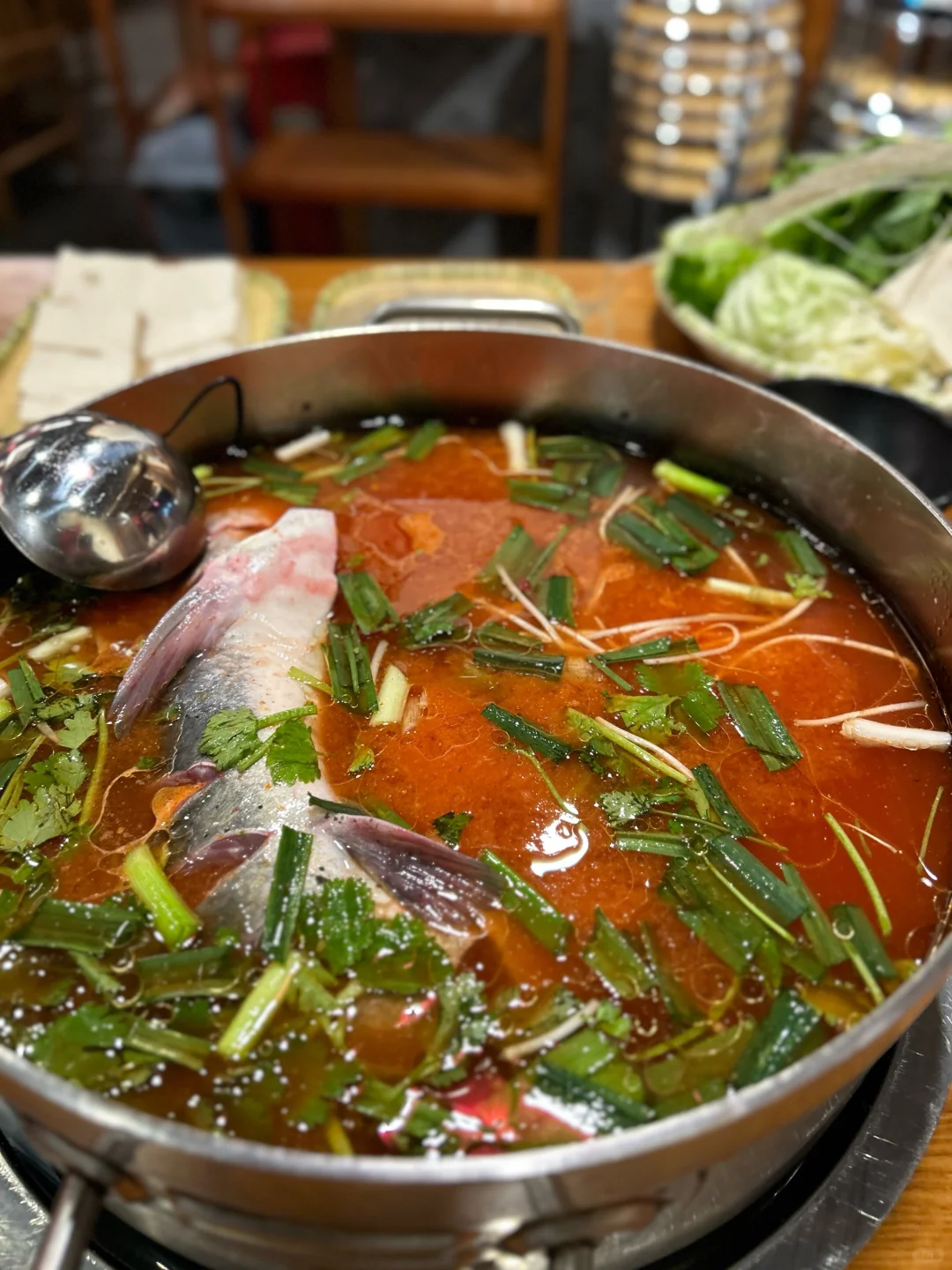 “东方的水上威尼斯”| 镇远古城