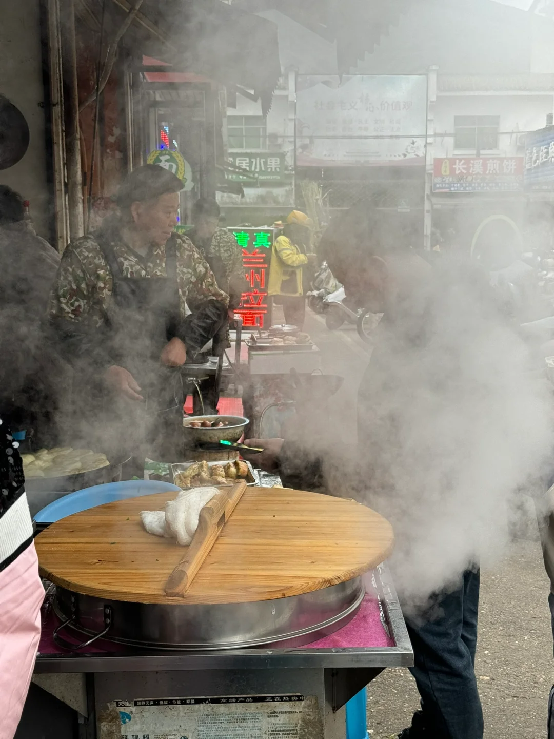 江西五天四夜旅游攻略