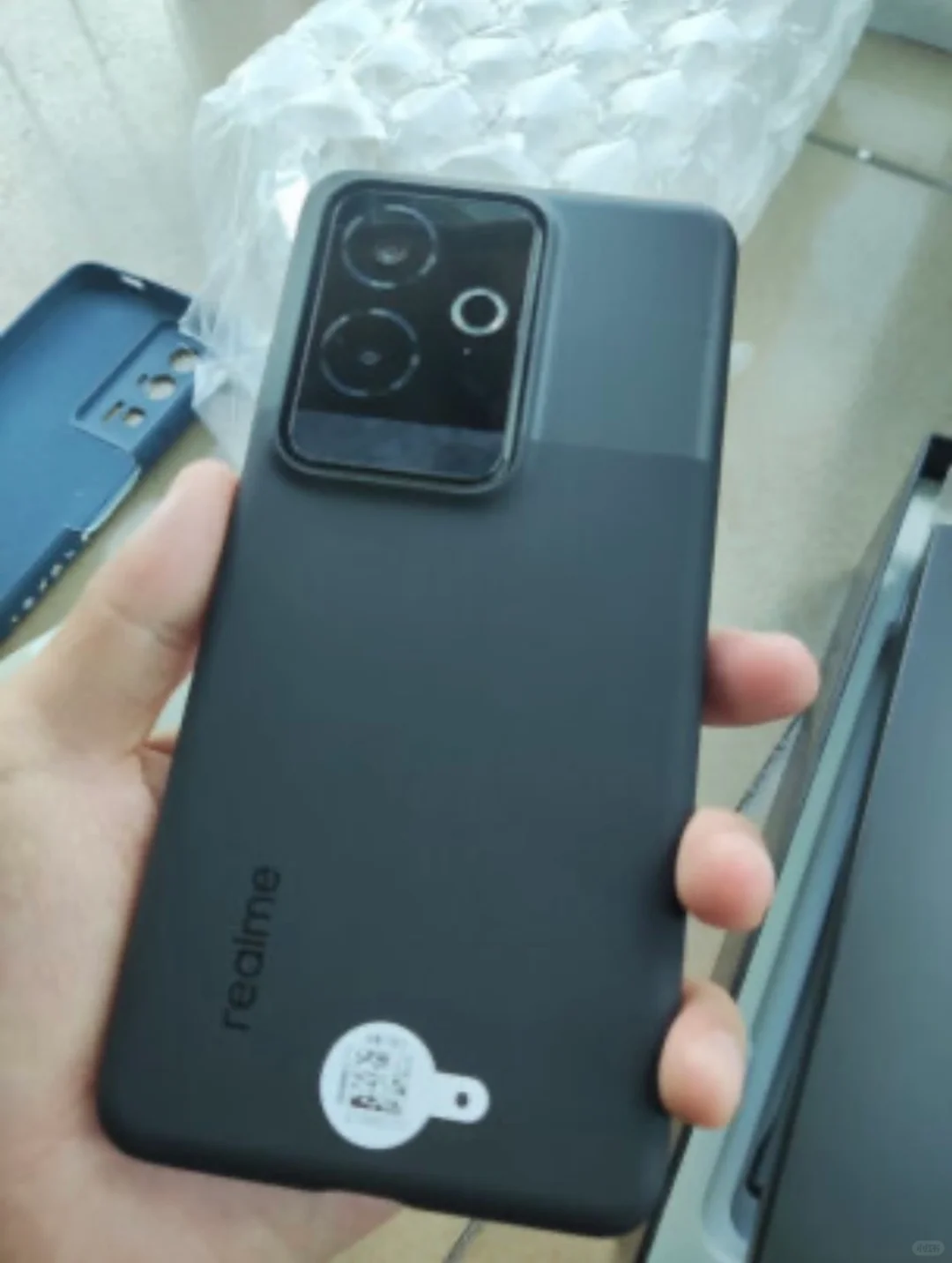 国庆7天,大家都去哪玩啊