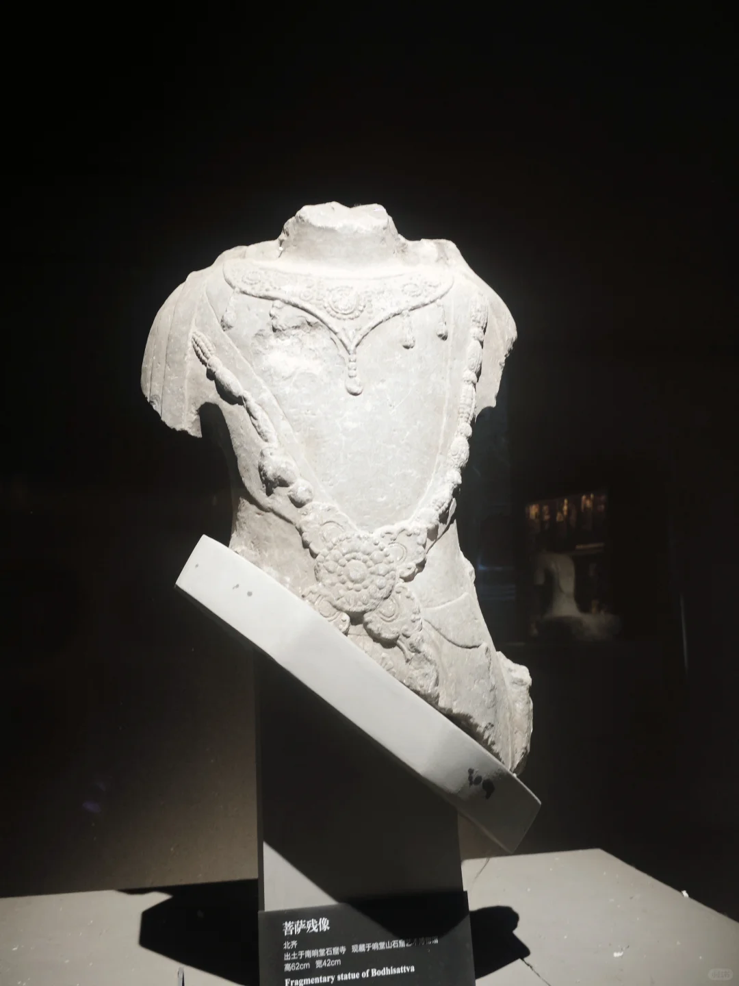 那些冷门却很哇塞的城市🌆