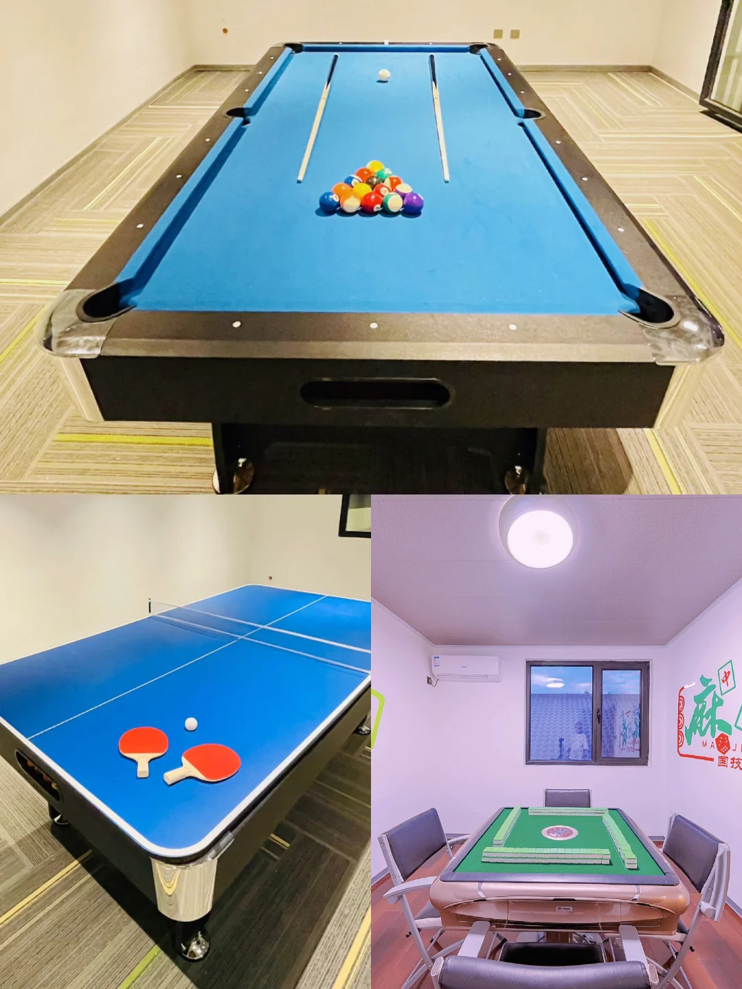 点击这里❗️🚪专属于你的快乐传送门～