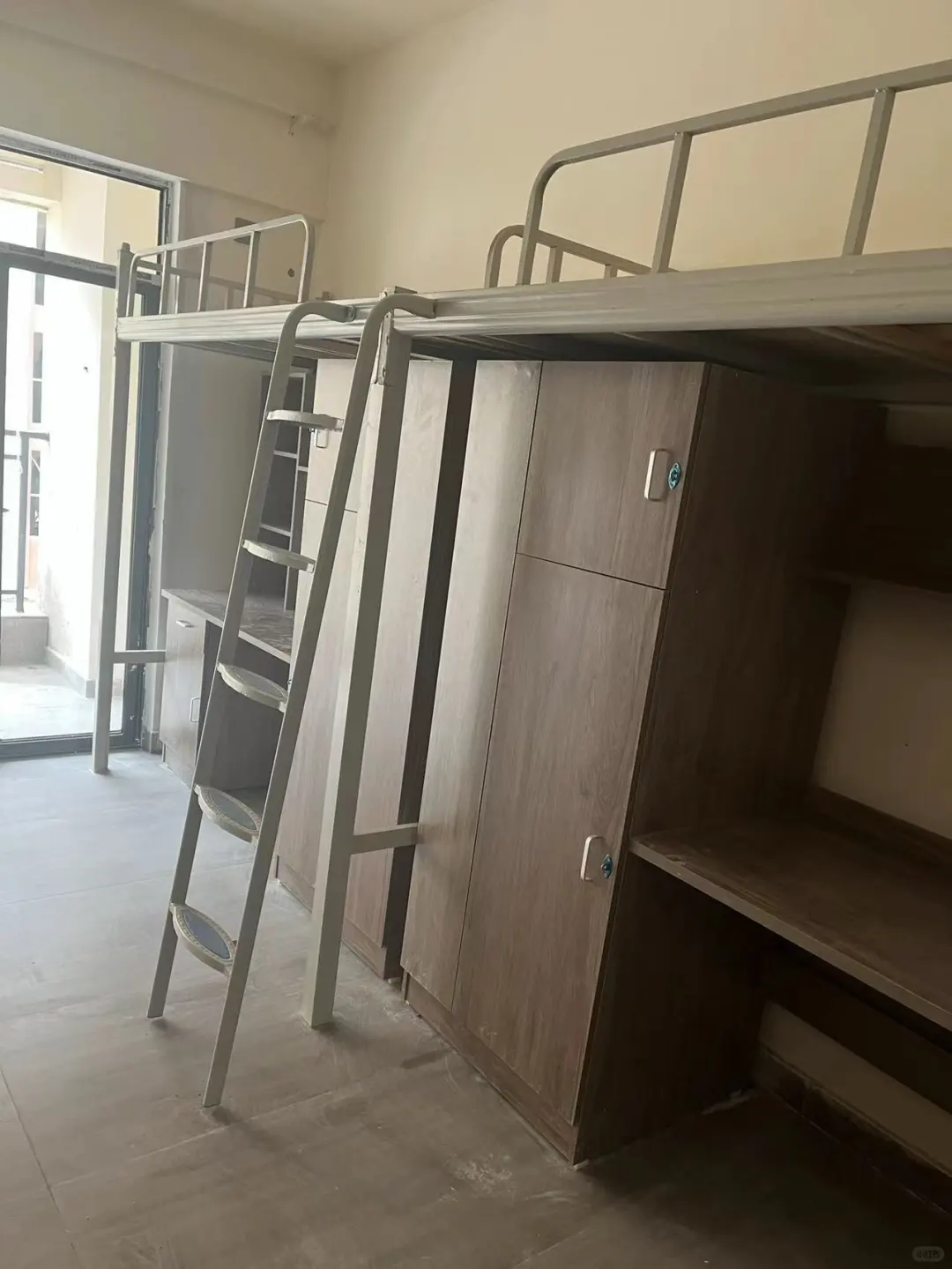 🔥薪资8K🔥江西景区招聘戏剧演员