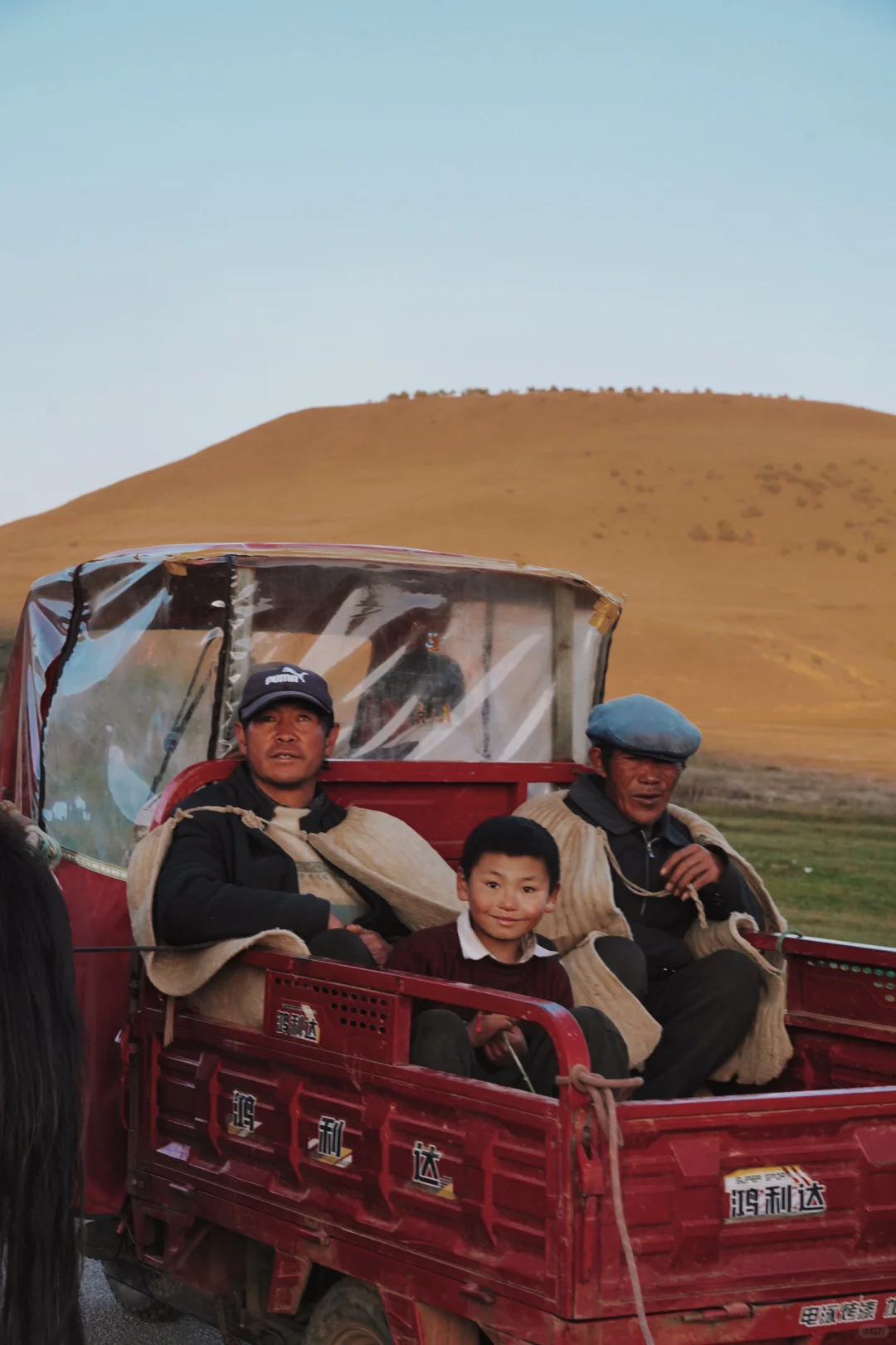 太惊喜了！昭通是云南最后一个宝藏小城了吧