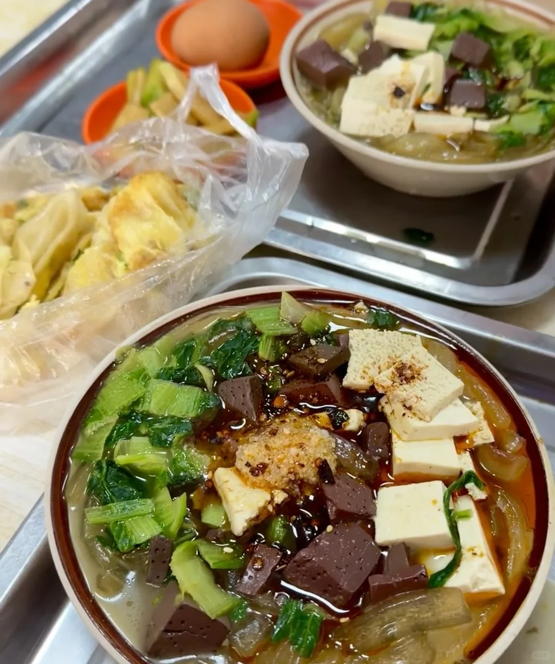 安阳48小时深度游玩攻略