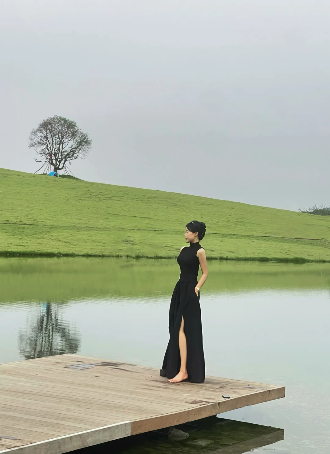 看这里‼️日照3天2晚必去的8个景点