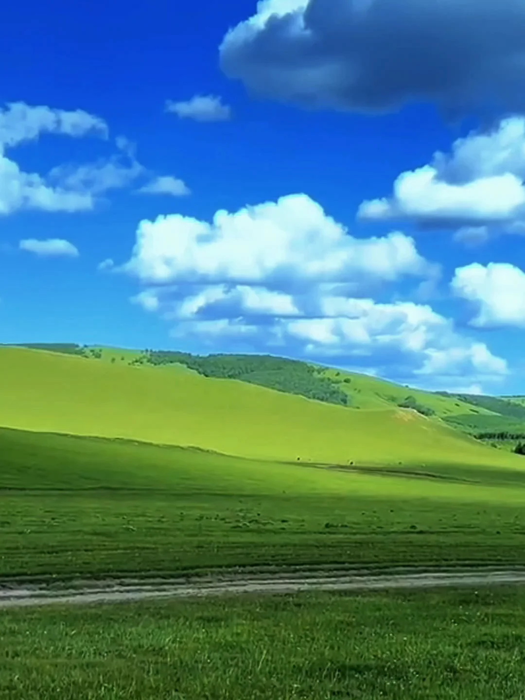 在小红书上跟风成功的一次 隐藏的宝藏城市