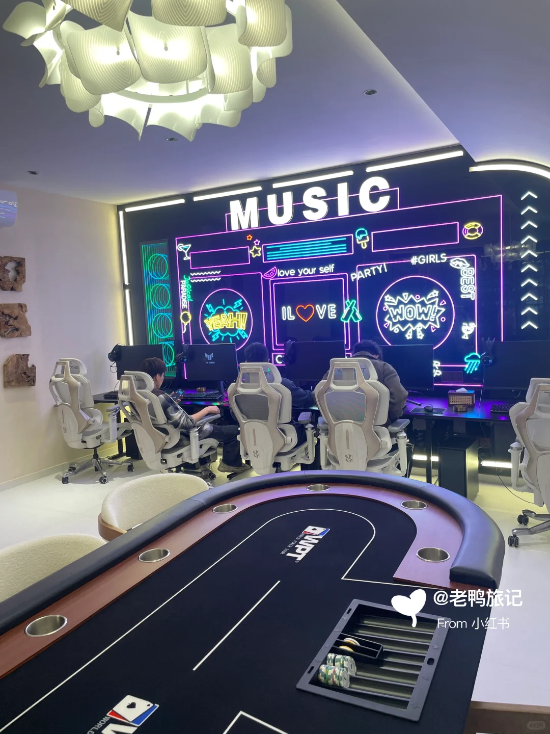 惠州！海边小院（4.25开始空）淡季值哭😭谁懂