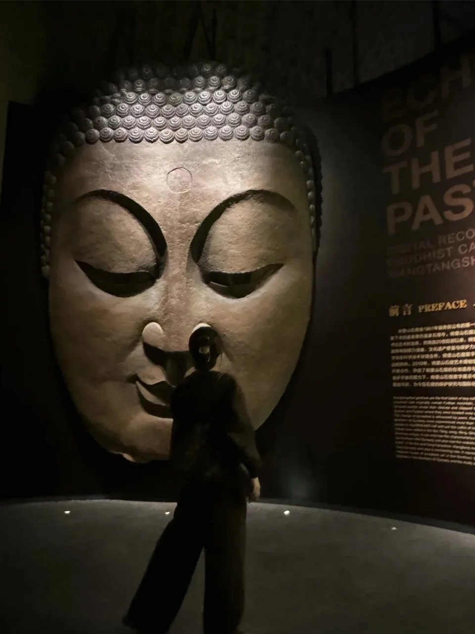 ✨邯郸 | 三千年古都的宝藏景点大揭秘✨