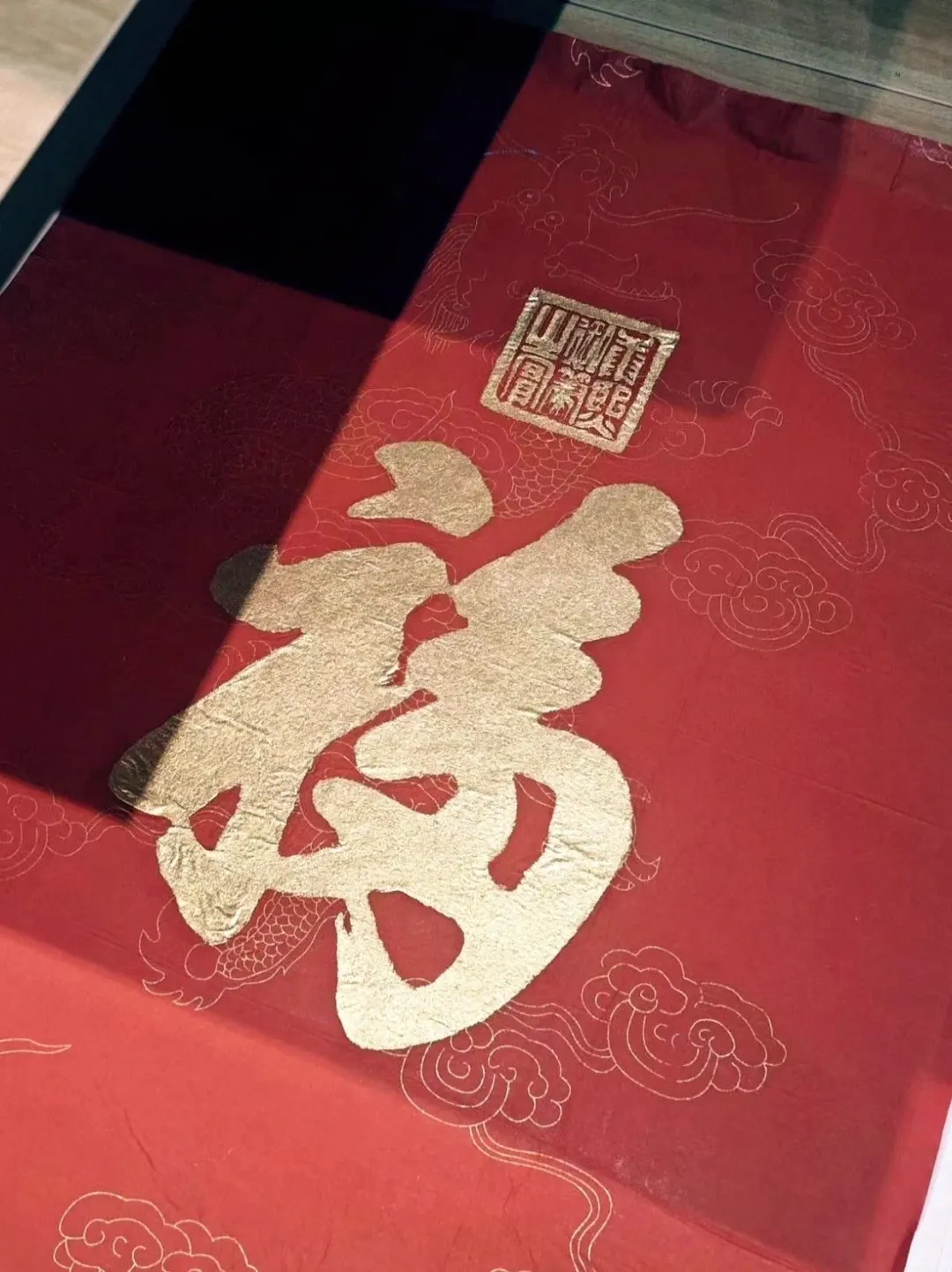 💥邯郸五一游💥必去景点大揭秘