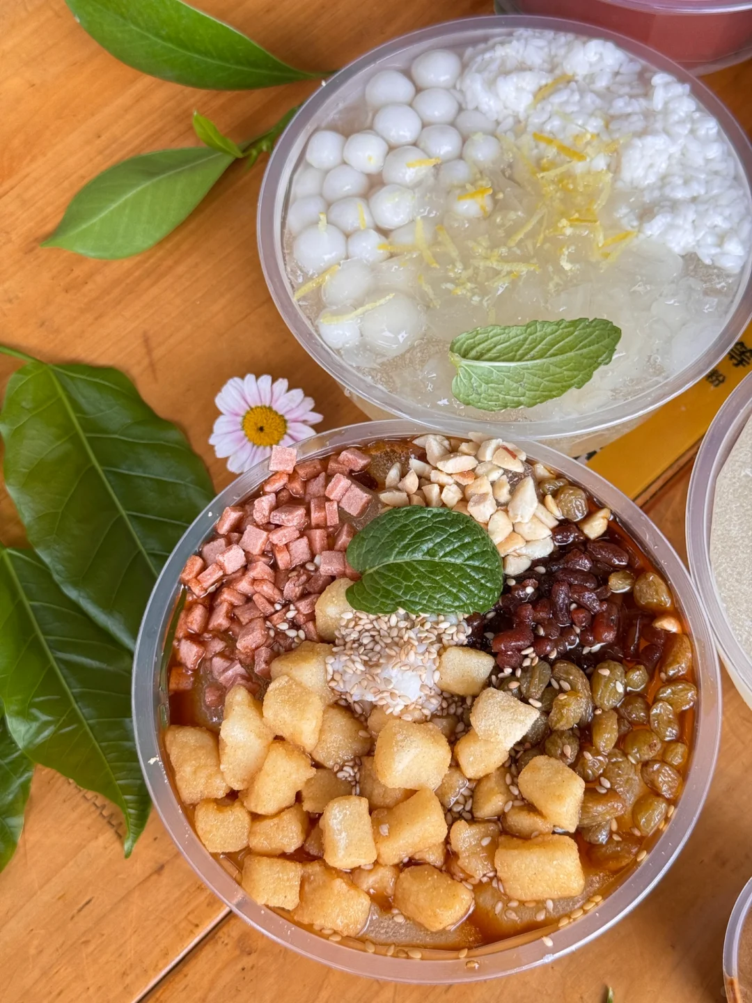 五一成都 4 天 3 夜懒人游,拒绝早起!