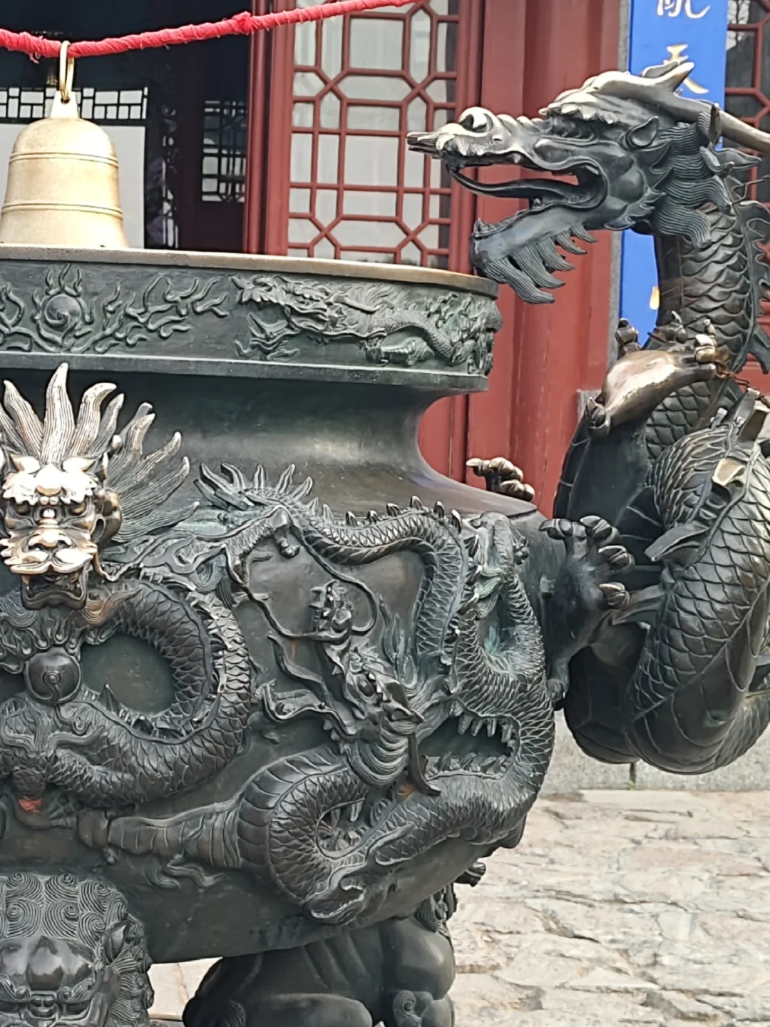 登顶🤜🏻🤜🏻