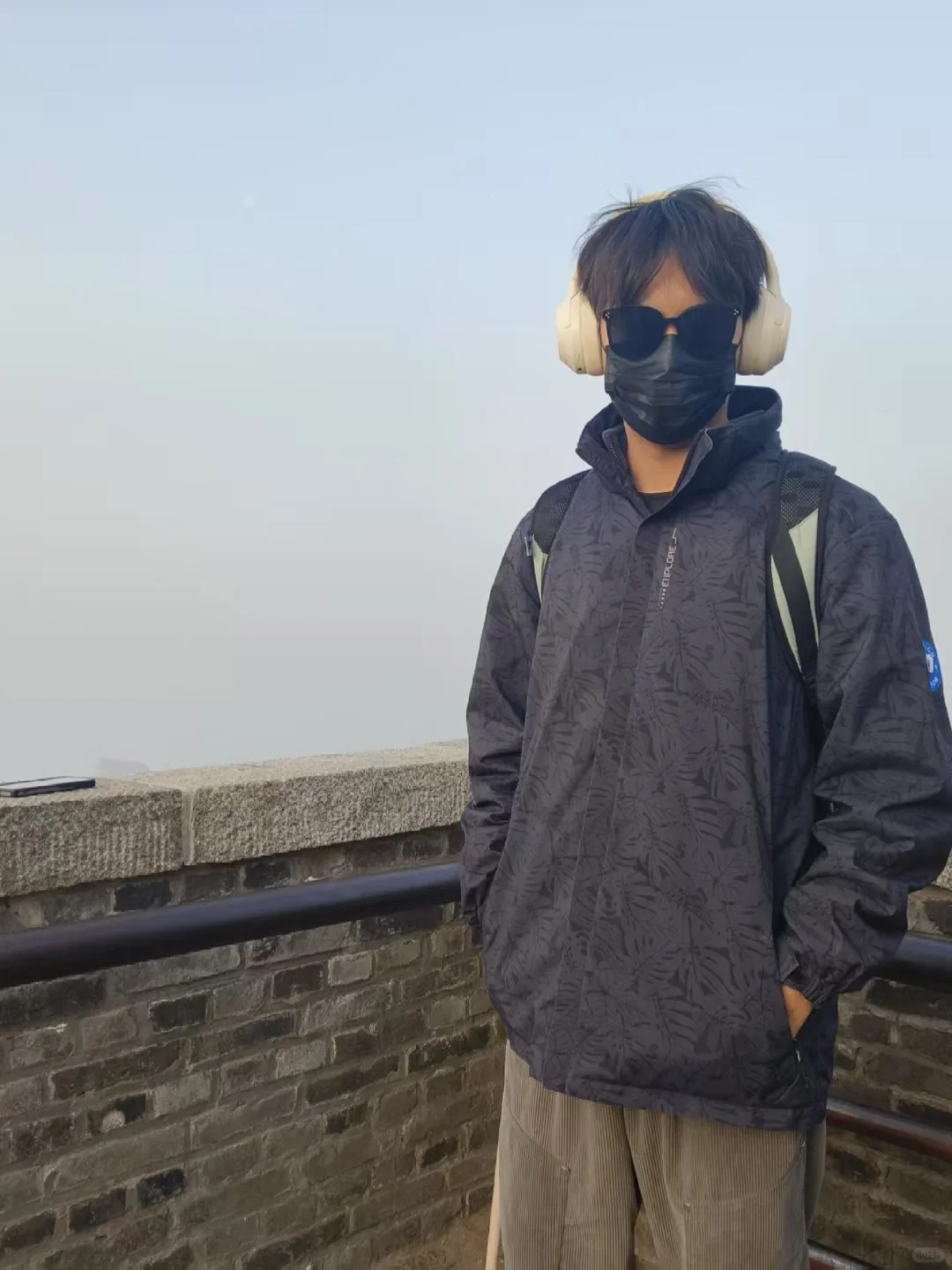 登顶🤜🏻🤜🏻