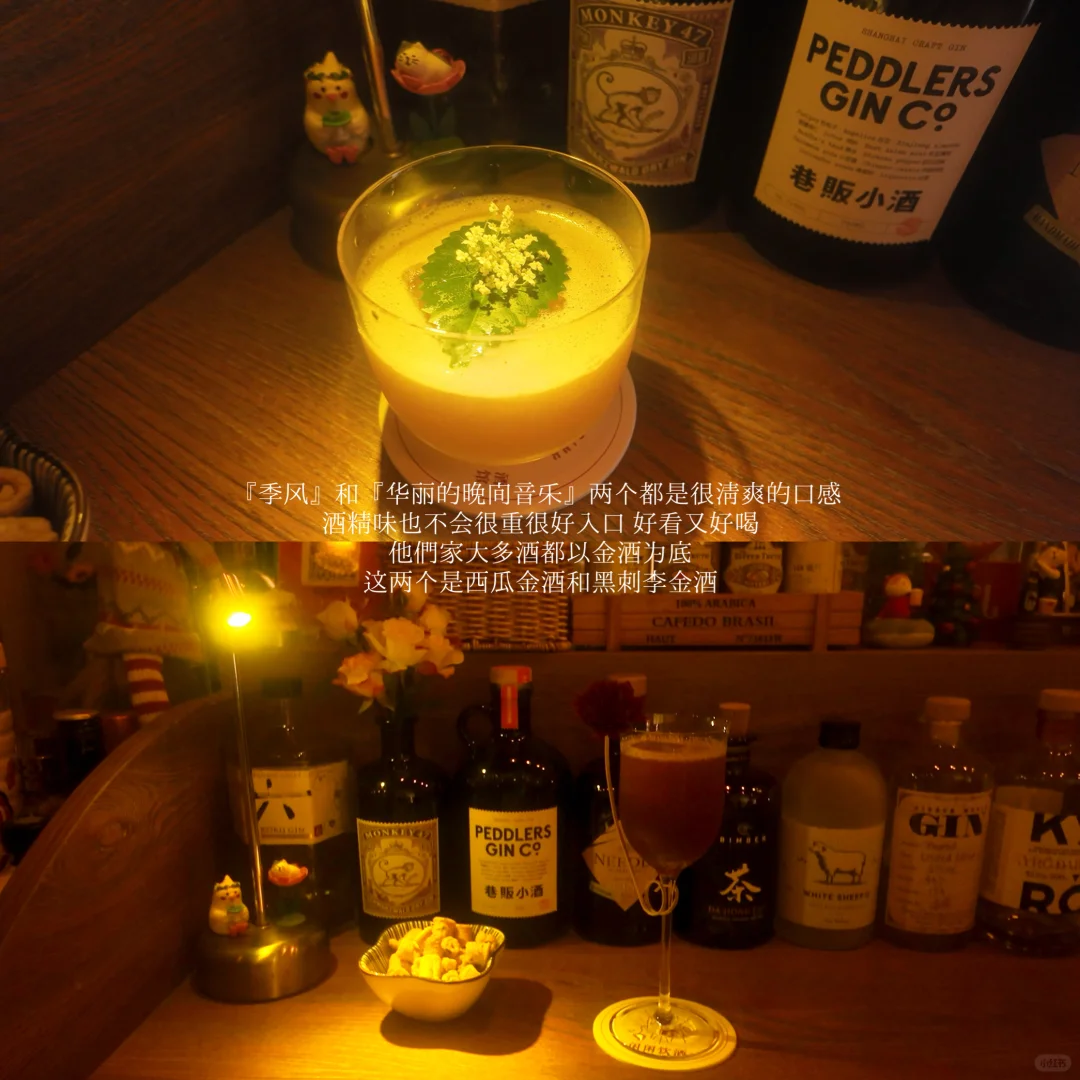 泉州日记📔 泉州 我心中最适合独旅的城市