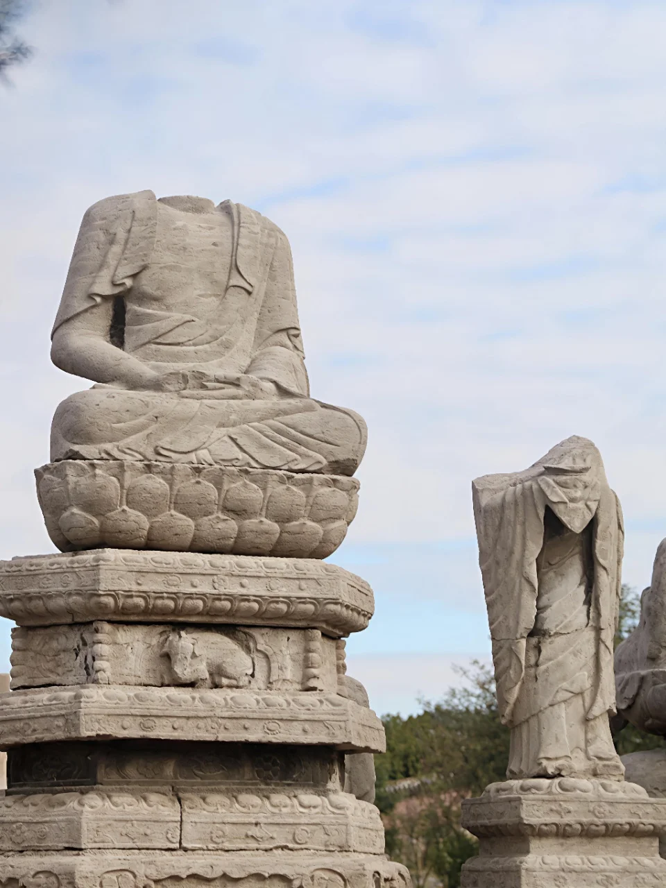 五一这些地方别错过！90%的人不知道！